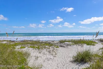 2050 S Atlantic Avenue, Cocoa Beach, FL 32931 - Photo 78