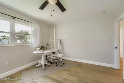 105 Carissa Drive, Satellite Beach, FL 32937 - Photo 20