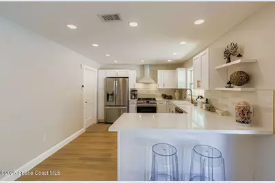 105 Carissa Drive, Satellite Beach, FL 32937 - Photo 10