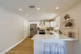 105 Carissa Dr, Satellite Beach, FL 32937 - Photo 10