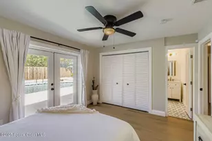 105 Carissa Dr, Satellite Beach, FL 32937 - Photo 14