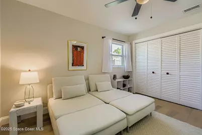 105 Carissa Drive, Satellite Beach, FL 32937 - Photo 18