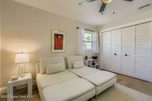105 Carissa Dr, Satellite Beach, FL 32937 - Photo 18