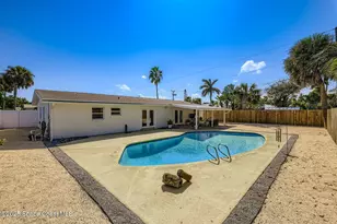 105 Carissa Dr, Satellite Beach, FL 32937 - Photo 26