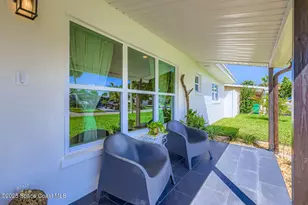 105 Carissa Dr, Satellite Beach, FL 32937 - Photo 4