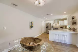 105 Carissa Dr, Satellite Beach, FL 32937 - Photo 8