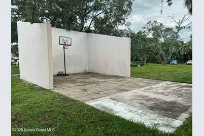 3135 Shady Dell Lane #134, Melbourne, FL 32935 - Photo 26