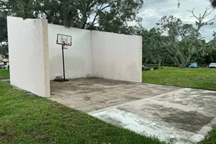 3135 Shady Dell Ln, Melbourne, FL 32935 - Photo 26