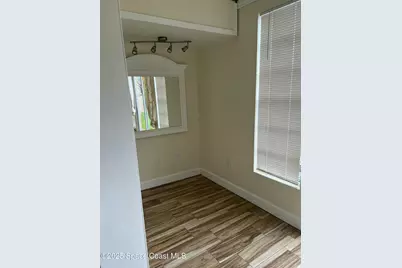 3135 Shady Dell Lane #134, Melbourne, FL 32935 - Photo 24