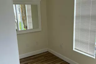 3135 Shady Dell Ln, Melbourne, FL 32935 - Photo 24