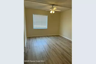 3135 Shady Dell Lane #134, Melbourne, FL 32935 - Photo 10