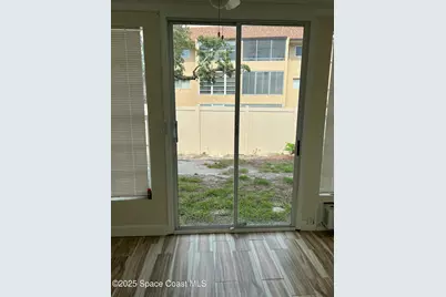 3135 Shady Dell Lane #134, Melbourne, FL 32935 - Photo 22