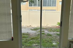 3135 Shady Dell Ln, Melbourne, FL 32935 - Photo 22