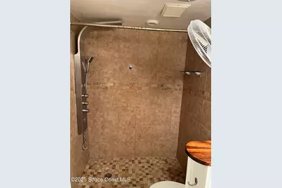 3135 Shady Dell Lane #134, Melbourne, FL 32935 - Photo 16