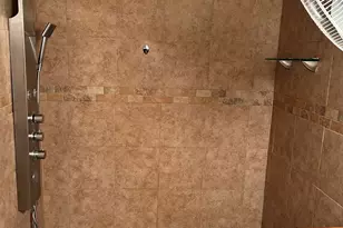 3135 Shady Dell Ln, Melbourne, FL 32935 - Photo 16