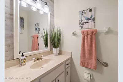 737 Palm Springs Circle, Indian Harbour Beach, FL 32937 - Photo 30