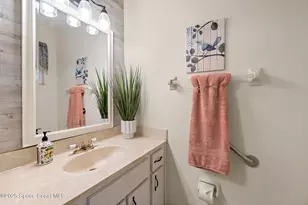 737 Palm Springs Cir, Indian Harbour Beach, FL 32937 - Photo 30