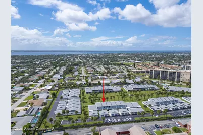 737 Palm Springs Circle, Indian Harbour Beach, FL 32937 - Photo 72