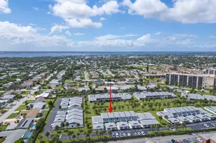 737 Palm Springs Cir, Indian Harbour Beach, FL 32937 - Photo 72