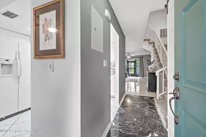 737 Palm Springs Circle, Indian Harbour Beach, FL 32937 - Photo 20