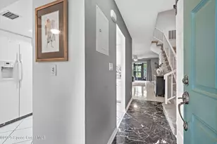 737 Palm Springs Cir, Indian Harbour Beach, FL 32937 - Photo 20