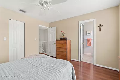 737 Palm Springs Circle, Indian Harbour Beach, FL 32937 - Photo 42