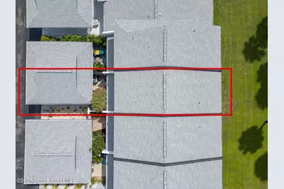 737 Palm Springs Circle, Indian Harbour Beach, FL 32937 - Photo 60