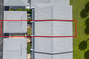 737 Palm Springs Cir, Indian Harbour Beach, FL 32937 - Photo 60