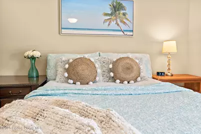 737 Palm Springs Circle, Indian Harbour Beach, FL 32937 - Photo 46