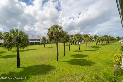 737 Palm Springs Circle, Indian Harbour Beach, FL 32937 - Photo 52