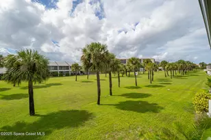 737 Palm Springs Cir, Indian Harbour Beach, FL 32937 - Photo 52