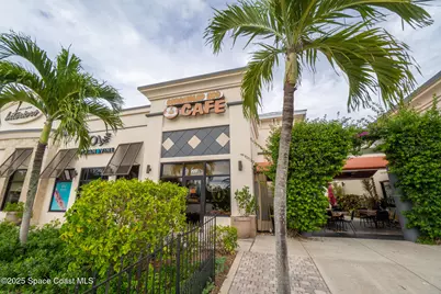 737 Palm Springs Circle, Indian Harbour Beach, FL 32937 - Photo 64