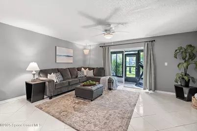 737 Palm Springs Circle, Indian Harbour Beach, FL 32937 - Photo 34