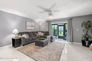 737 Palm Springs Cir, Indian Harbour Beach, FL 32937 - Photo 34