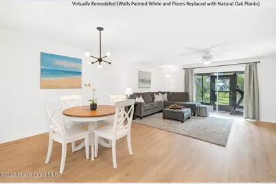 737 Palm Springs Circle, Indian Harbour Beach, FL 32937 - Photo 32