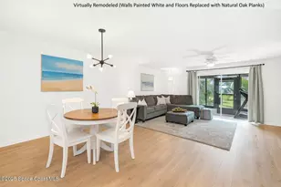 737 Palm Springs Cir, Indian Harbour Beach, FL 32937 - Photo 32