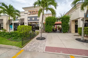 737 Palm Springs Cir, Indian Harbour Beach, FL 32937 - Photo 62