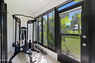 737 Palm Springs Circle, Indian Harbour Beach, FL 32937 - Photo 16