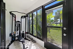 737 Palm Springs Cir, Indian Harbour Beach, FL 32937 - Photo 16