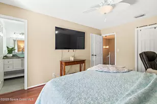 737 Palm Springs Cir, Indian Harbour Beach, FL 32937 - Photo 66