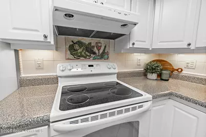 737 Palm Springs Circle, Indian Harbour Beach, FL 32937 - Photo 24