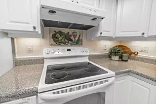 737 Palm Springs Cir, Indian Harbour Beach, FL 32937 - Photo 24