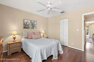 737 Palm Springs Cir, Indian Harbour Beach, FL 32937 - Photo 40