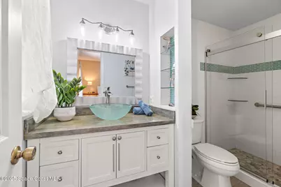 737 Palm Springs Circle, Indian Harbour Beach, FL 32937 - Photo 12