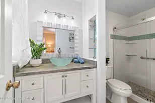 737 Palm Springs Cir, Indian Harbour Beach, FL 32937 - Photo 12