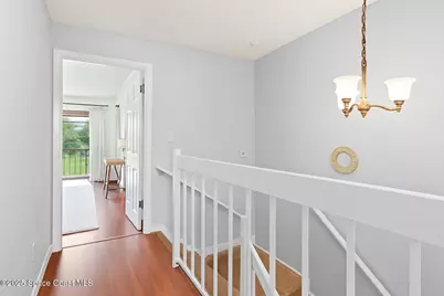 737 Palm Springs Circle, Indian Harbour Beach, FL 32937 - Photo 44