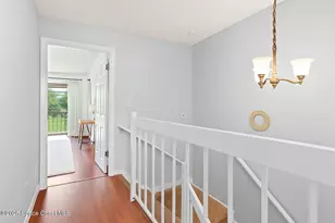 737 Palm Springs Cir, Indian Harbour Beach, FL 32937 - Photo 44