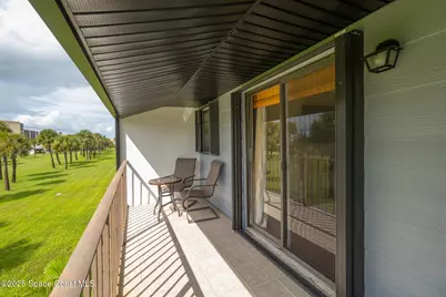 737 Palm Springs Circle, Indian Harbour Beach, FL 32937 - Photo 48