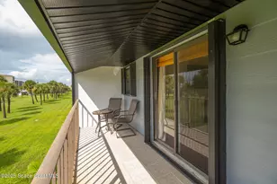 737 Palm Springs Cir, Indian Harbour Beach, FL 32937 - Photo 48