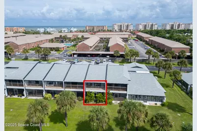 737 Palm Springs Circle, Indian Harbour Beach, FL 32937 - Photo 58